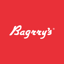 Bagrrys