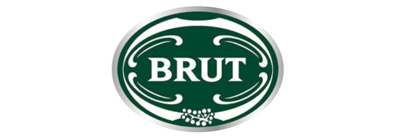 Brut