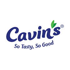 Cavins