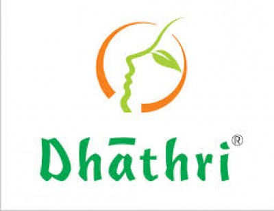 Dhathri