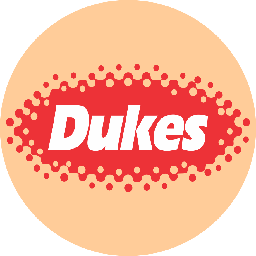 Dukes