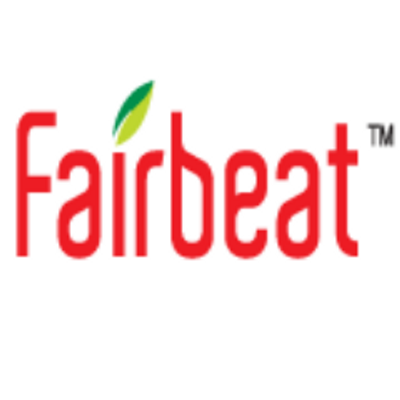 Fairbeat