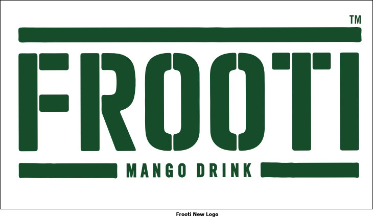 Frooti