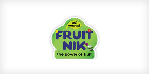 Fruitnik