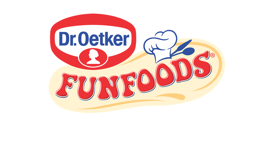 Fun Foods