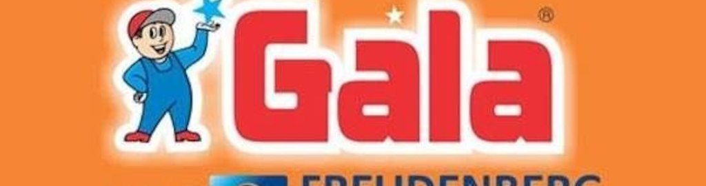 Gala