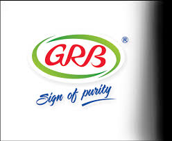 Grb