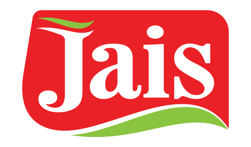 Jais