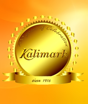 Kalimark