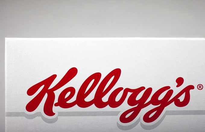 Kelloggs