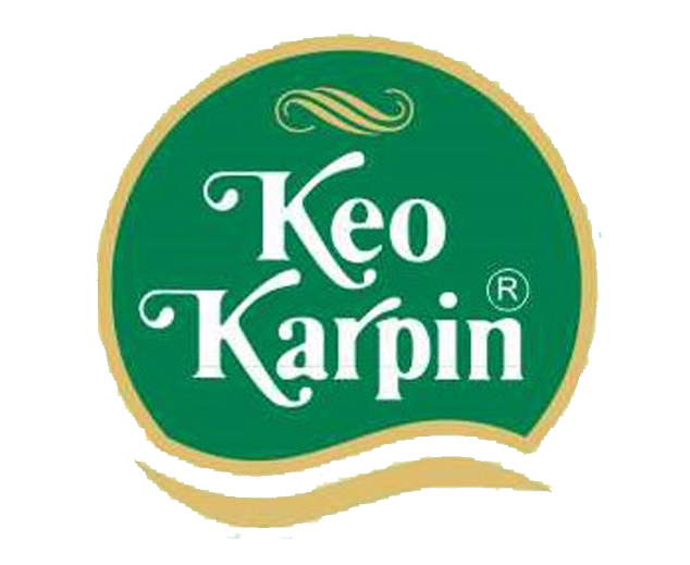 Keo Karpin