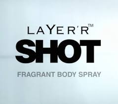 Layerr Shot