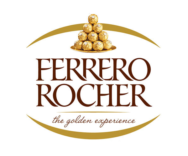 Ferrero