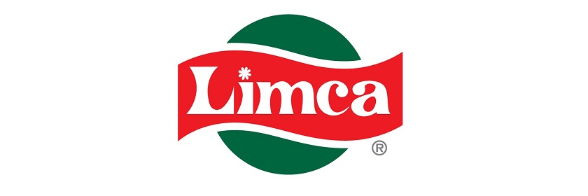 Limca