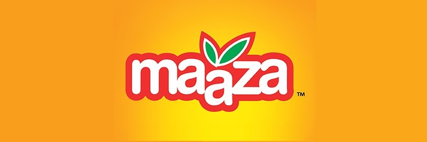 Maaza