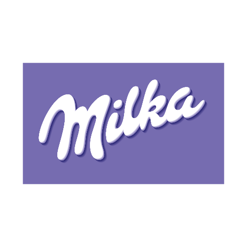 Milka