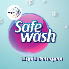 Safewash