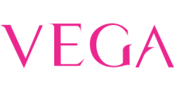 Vega