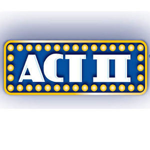 Act II