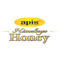 Apis