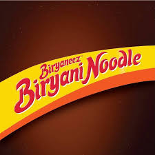 Biryaneez