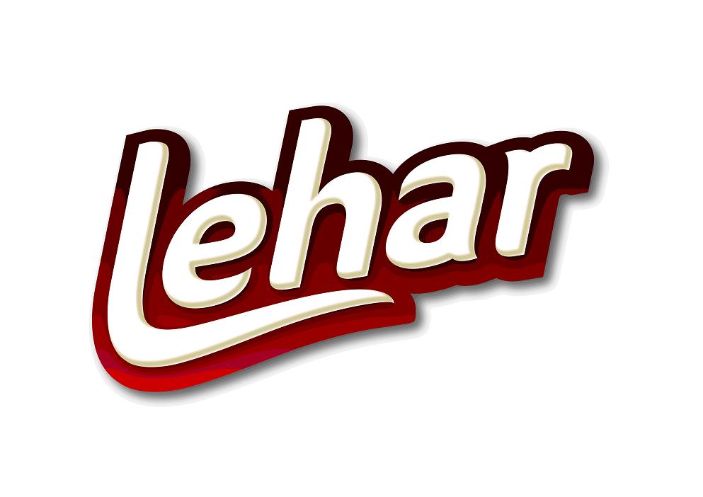 Lehar