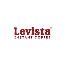 Levista