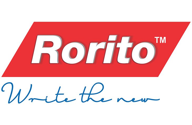 Rorito