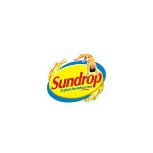 Sundrop