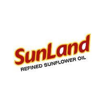 Sunland