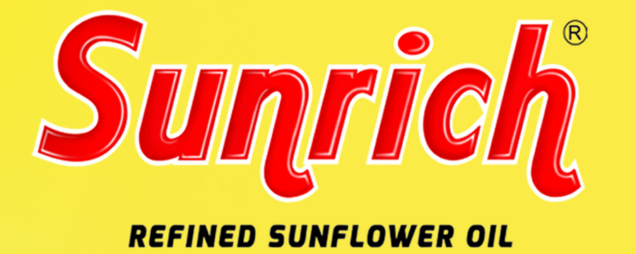 Sunrich