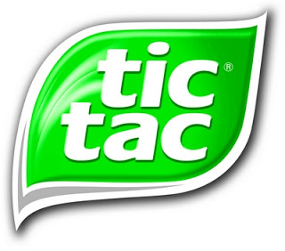 Tic Tac