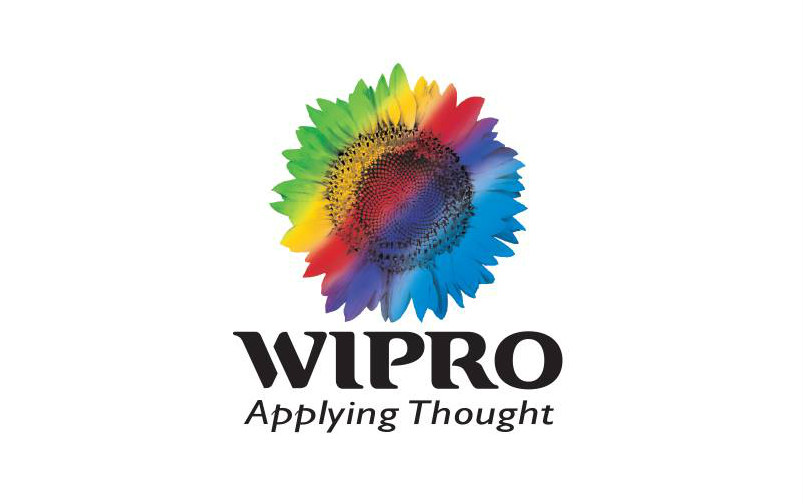 Wipro