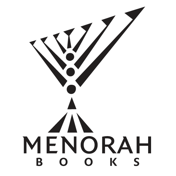 Menorah