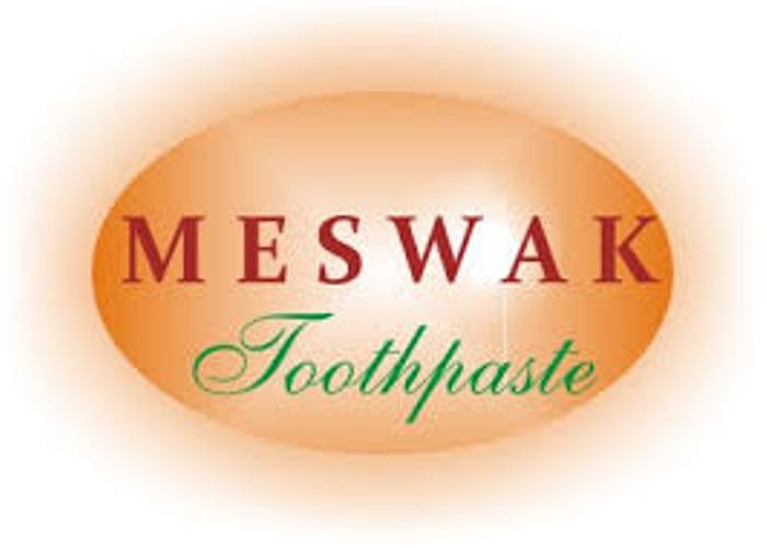 Meswak