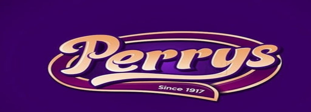 Perrys