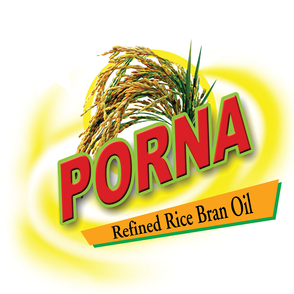 Porna