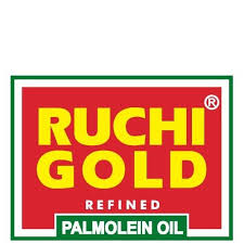 Ruchi Gold
