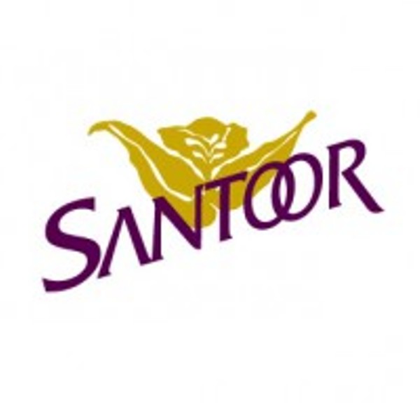 Santoor