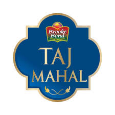 Tajmahal