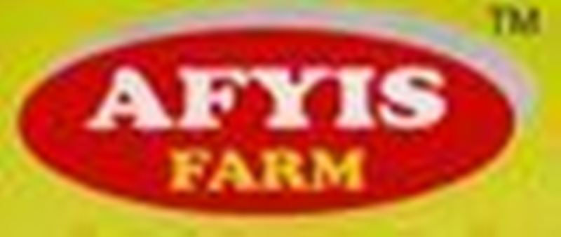 Afyis