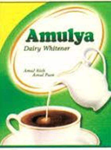 Amulya