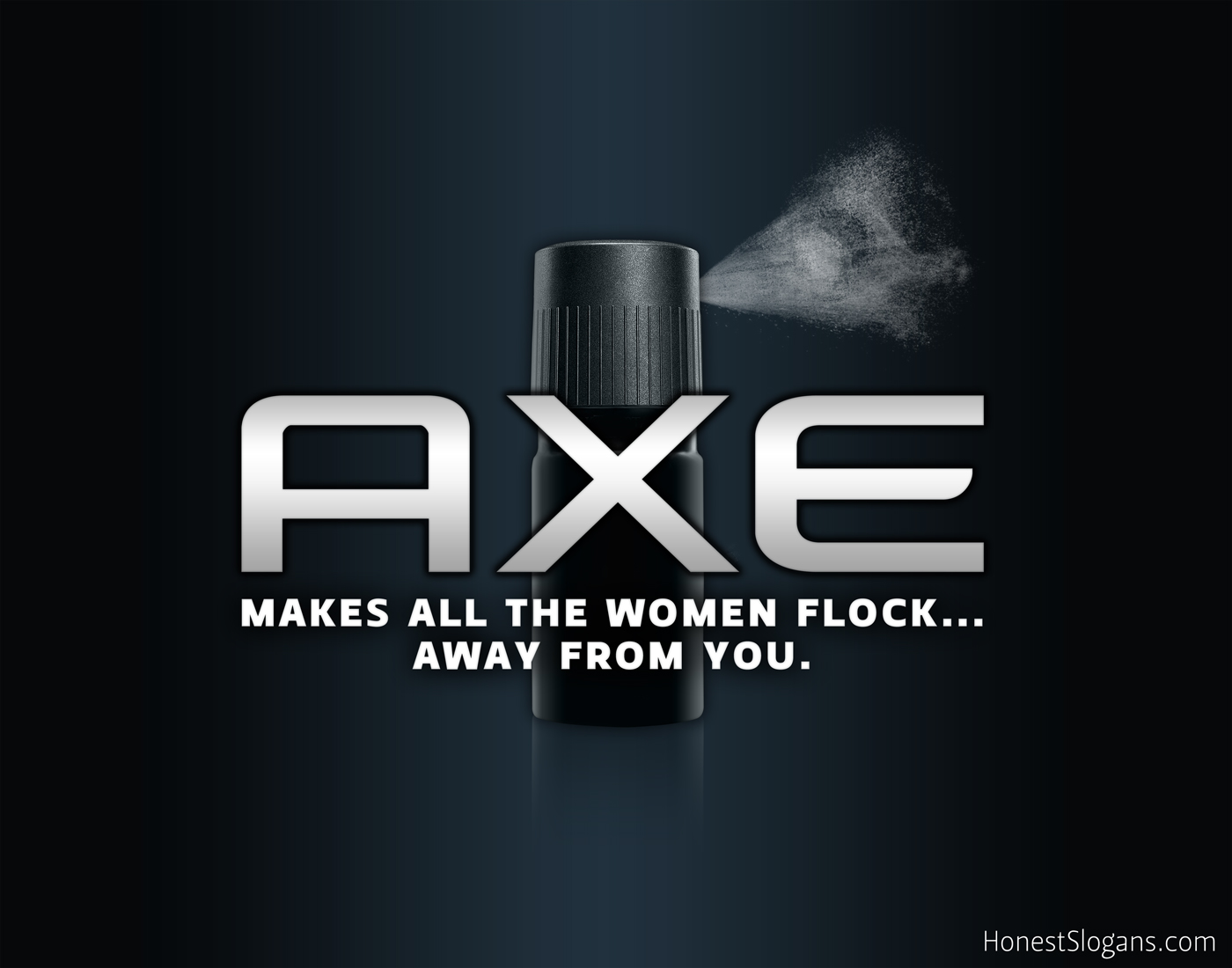 Axe