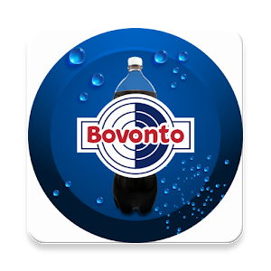 Bovonto