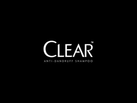 Clear