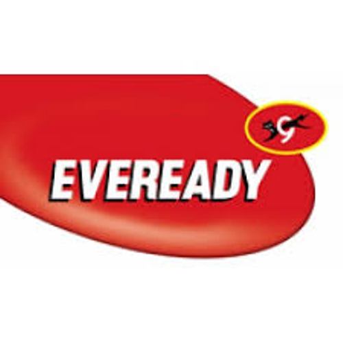 Eveready