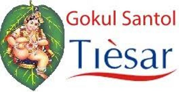 Gokul Santol