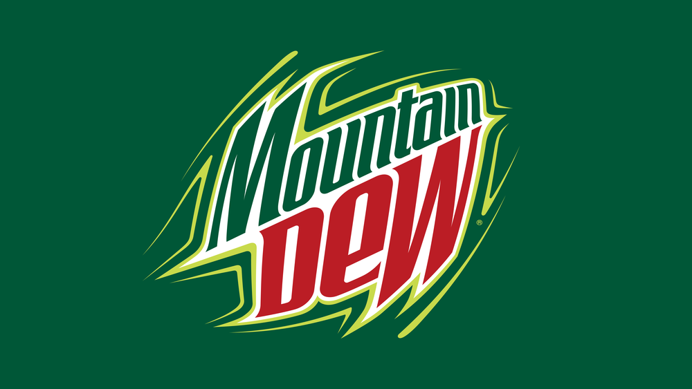 Mountain Dew