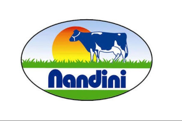 Nandini