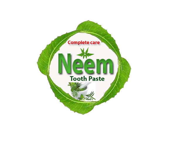 Neem 